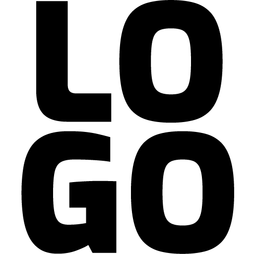 logo-square-schwarz