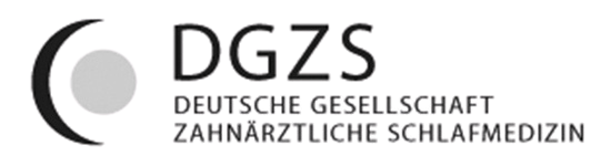 Logo DGZS