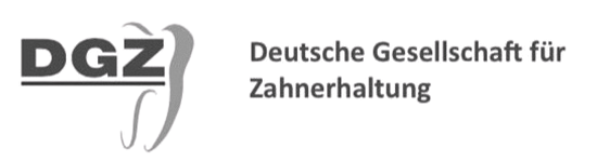 Logo DGZ