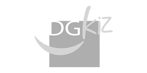 Logo DGkiz